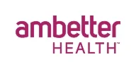 logo-10