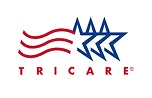 logo-15.jpg