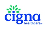 logo-4.jpg