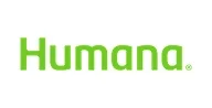 logo-5