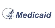 logo-6