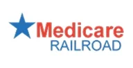 logo-7