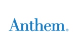 logo-9.jpg