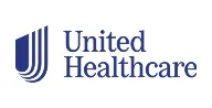 logo-9