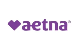 logo-1