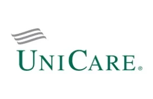 logo-11