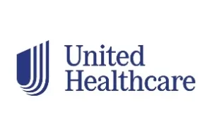 logo-12