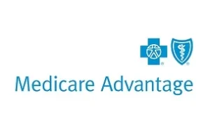 logo-2