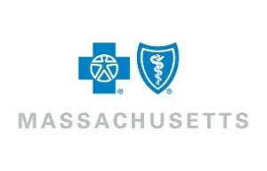 logo-4