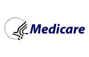 logo-8