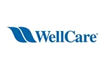 logo-11