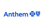 logo-2