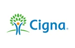 logo-3