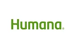 logo-5