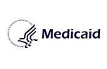 logo-6