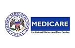 logo-8