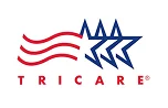 logo-9
